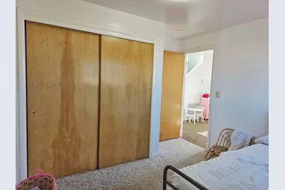 1264 S 425 E, Vernal, UT 84078 - Photo 25