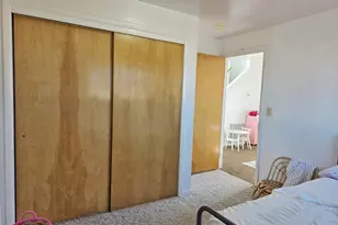 1264 S 425 E, Vernal, UT 84078 - Photo 25