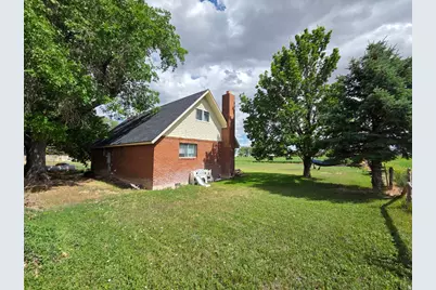1264 S 425 E, Vernal, UT 84078 - Photo 3