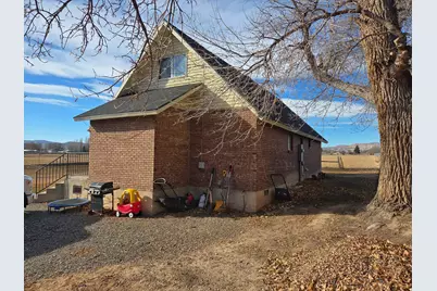 1264 S 425 E, Vernal, UT 84078 - Photo 9