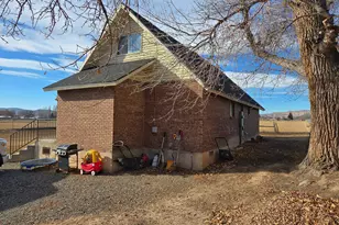 1264 S 425 E, Vernal, UT 84078 - Photo 9