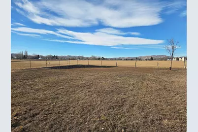 1264 S 425 E, Vernal, UT 84078 - Photo 9