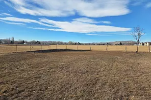 1264 S 425 E, Vernal, UT 84078 - Photo 9