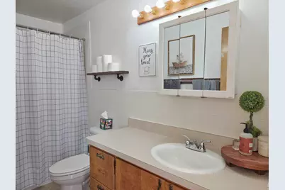 1264 S 425 E, Vernal, UT 84078 - Photo 21