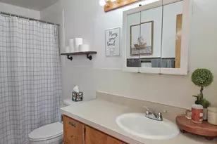 1264 S 425 E, Vernal, UT 84078 - Photo 21