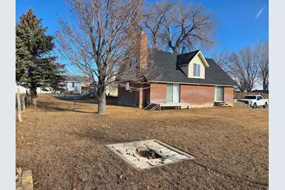 1264 S 425 E, Vernal, UT 84078 - Photo 7