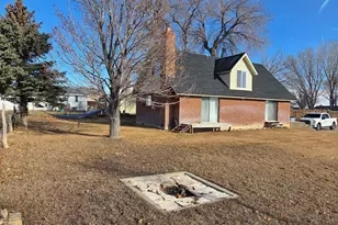 1264 S 425 E, Vernal, UT 84078 - Photo 7