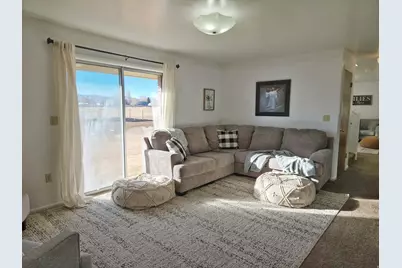 1264 S 425 E, Vernal, UT 84078 - Photo 13