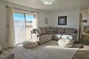 1264 S 425 E, Vernal, UT 84078 - Photo 13