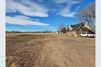 1264 S 425 E, Vernal, UT 84078 - Photo 7