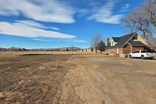 1264 S 425 E, Vernal, UT 84078 - Photo 7