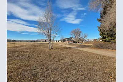 1264 S 425 E, Vernal, UT 84078 - Photo 3