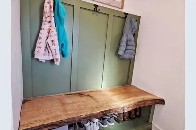 1264 S 425 E, Vernal, UT 84078 - Photo 11