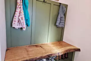 1264 S 425 E, Vernal, UT 84078 - Photo 11