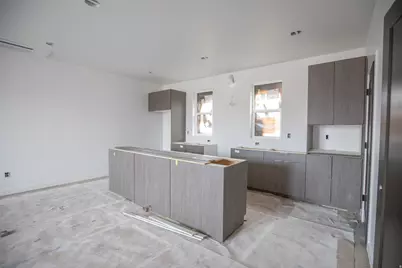 595 E Savvy Cv S #D-46, Salt Lake City, UT 84107 - Photo 3