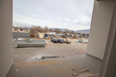 595 E Savvy Cv S #D-46, Salt Lake City, UT 84107 - Photo 13