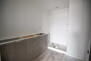 595 E Savvy Cv S, Salt Lake City, UT 84107 - Photo 7