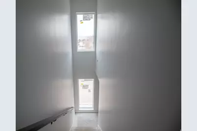 595 E Savvy Cv S #D-46, Salt Lake City, UT 84107 - Photo 11