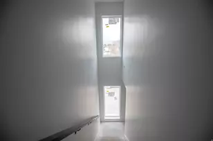 595 E Savvy Cv S, Salt Lake City, UT 84107 - Photo 11