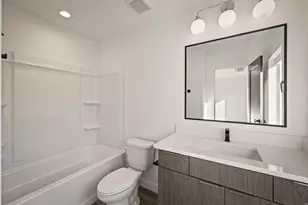 595 E Savvy Cv S, Salt Lake City, UT 84107 - Photo 15