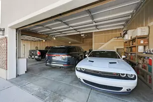 3785 N 2525 W, Farr West, UT 84404 - Photo 41