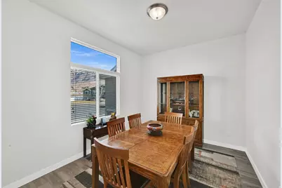 3785 N 2525 W, Farr West, UT 84404 - Photo 15