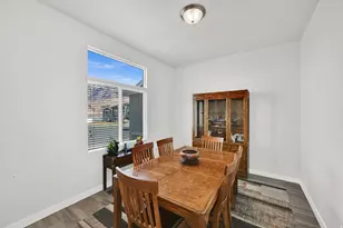 3785 N 2525 W, Farr West, UT 84404 - Photo 15