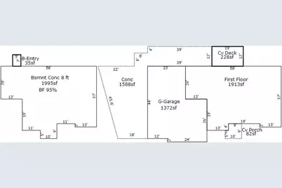 3785 N 2525 W, Farr West, UT 84404 - Photo 37