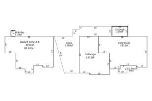 3785 N 2525 W, Farr West, UT 84404 - Photo 37