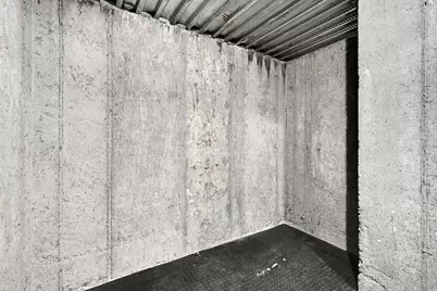 3785 N 2525 W, Farr West, UT 84404 - Photo 33