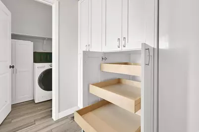 3785 N 2525 W, Farr West, UT 84404 - Photo 13