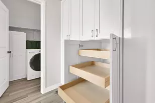 3785 N 2525 W, Farr West, UT 84404 - Photo 13