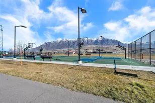 3785 N 2525 W, Farr West, UT 84404 - Photo 53