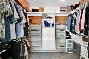 3785 N 2525 W, Farr West, UT 84404 - Photo 21