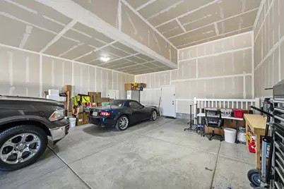 3785 N 2525 W, Farr West, UT 84404 - Photo 39