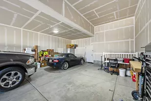 3785 N 2525 W, Farr West, UT 84404 - Photo 39