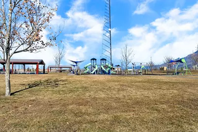 3785 N 2525 W, Farr West, UT 84404 - Photo 55