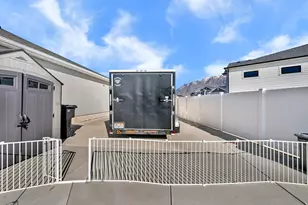 3785 N 2525 W, Farr West, UT 84404 - Photo 35