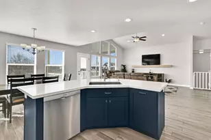 3785 N 2525 W, Farr West, UT 84404 - Photo 9