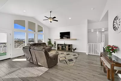 3785 N 2525 W, Farr West, UT 84404 - Photo 7