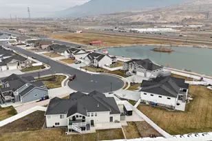 3785 N 2525 W, Farr West, UT 84404 - Photo 49