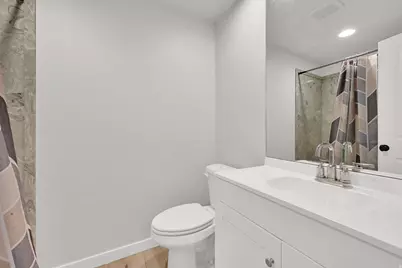 3785 N 2525 W, Farr West, UT 84404 - Photo 31