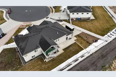 3785 N 2525 W, Farr West, UT 84404 - Photo 45