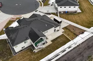 3785 N 2525 W, Farr West, UT 84404 - Photo 45