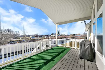 3785 N 2525 W, Farr West, UT 84404 - Photo 23