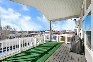 3785 N 2525 W, Farr West, UT 84404 - Photo 23