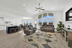 3785 N 2525 W, Farr West, UT 84404 - Photo 5