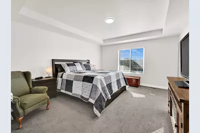 3785 N 2525 W, Farr West, UT 84404 - Photo 19