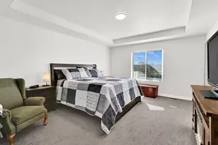 3785 N 2525 W, Farr West, UT 84404 - Photo 19