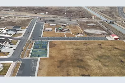 3785 N 2525 W, Farr West, UT 84404 - Photo 57